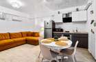 Apartamente de inchiriat - 7