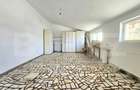 Spatiu comercial, 265 mp, zona Girocului - 4