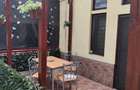 Apartament cu 2 camere semidecomandat în Gării - 5