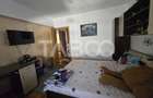 Apartament cu 3 camere decomandat în Mihai Viteazul - 10