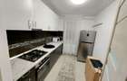 Apartament de inchiriat - 6