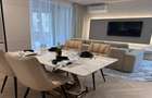 Apartament cu 2 camere decomandat în Pipera - 1