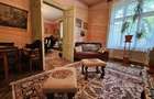 apartament 4 camere Doja - 10