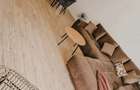 Apartament cu 2 camere decomandat în Tomis Plus - 7