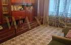 Apartament 2 camere, decomandat, etaj 4, zona Centrala - 1