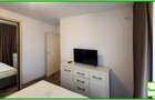 Apartament cu 3 camere decomandat în Albert - 5