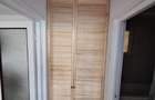 Apartament cu 2 camere semidecomandat în Alexandru Obregia - 18