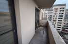 Ap. 2 cam, Maurer, mobilat/utilat/parcare proprie/boxa - 11