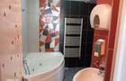 Apartament cu 3 camere decomandat în Central - 6