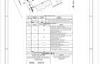 De vanzare casa, direct proprietar, comision 0% - 2