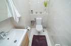 Apartament cu 3 camere de vanzare - 5