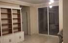 Apartament 3 camere - Dumbravita (Langa IKEA) - 2