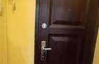 Garsonieră decomandată în Iancului - 4