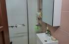 Inchiriez apartament 4camere,ultracentral, vis-a-vis de Prefectura. - 8