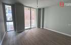 Apartament cu 3 camere în Simion Bărnuțiu - 1