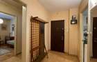 Apartament cu 4 camere decomandat în Titan - 8