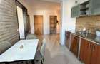 Apartament cu 3 camere decomandat în Hipodrom 3 - 1