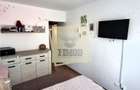 Apartament 3 camere 59 mpu dressing | balcon parcare Magnolia - 1
