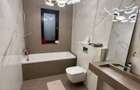 Casa premium 4 camere Zona Oncea - 9