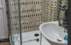 Apartament cu 3 camere decomandat în Tineretului - 3