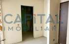 Apartament cu 2 camere decomandat în Cluj-Napoca - 18