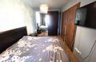 Apartament cu 2 camere semidecomandat în Gheorgheni - 6