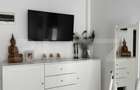Apartament cu 2 camere semidecomandat în Central - 3