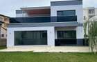 VILA P+1 DE VANZARE TOMIS PLUS - ELVILA 650.000 - 8