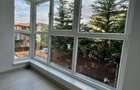 Lujerului GranVia- 3camere -bloc tip Boutique-constructie 2026-central - 6