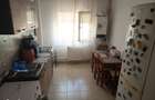 Vand apartament 2 camere Cartierul Latin - 2