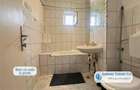 Apartament cu 2 camere decomandat în Ultracentral - 7