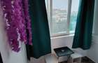 Inchiriez garsoniera 30m2 piata Progresu - 6