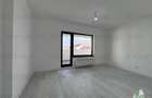 Apartament modern 2 camere,  toate utilitatile, posibilitate loc de parcare, in - 19