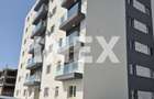 Apartament cu 2 camere decomandat în Central - 5