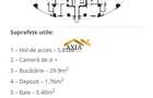 Studio Premium de Vanzare | City New Tower | Etaje Intermediare | Mana - 3