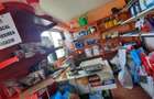 Vand sau schimb casa in localitatea Nojorid - 4