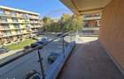 DE VANZARE Apartament cu 3 camere CLUB LAC SNAGOV - 7