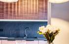 Apartament cu doua camere lux prima inchiriere - 9