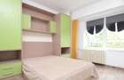 Inchiriez apartament 2 camere Universitatea Hyperion - 3