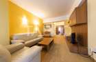 Hotel de 3* si 4* cu 64 de camere in Alba Iulia ultracentral - 15