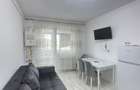 Studio cu 2 camere modern Militari Residence - 7