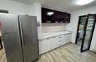 Apartament cu 2 camere în Central - 10