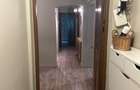 Apartament cu 3 camere decomandat în Micro 15 - 4