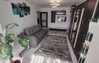 Chirie apartament cu doua camere zona buna - 3