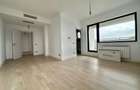 Apartament cu 4 camere în Iancu Nicolae - 12