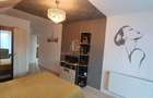 Casa de Vanzare, Single, Corunca, 528 Mp Teren - 6