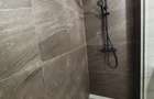 Apartament cu 2 camere decomandat în Torontalului - 4