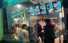 Fast-food Horeca, 40 mp, zona Torontalului - 1