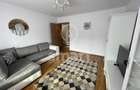 Apartament modern 2 camere decomandate Gheorgheni - 8