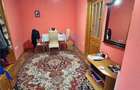 Casa Renovata 114mp, teren=183mp intre Garii si C.Galati - 3